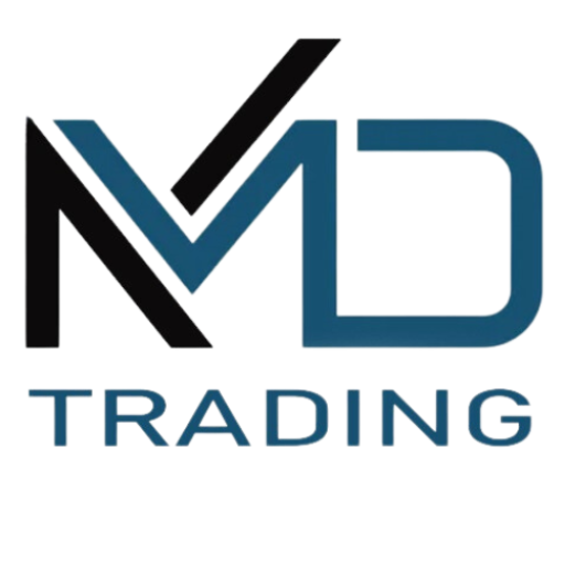 MD Trading